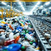 plastic-recycling-factory plastic-recycling-factory